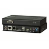 Image de ATEN CE920-ATA-G extension KVM Émetteur et récepteur CE920-ATA-G