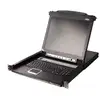 Image de ATEN CL5708MW support d'ordinateurs 43,9 cm (17.3") CL5708MW-ATA-AG