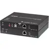 Image de ATEN CE840-AT-G extension KVM Émetteur et récepteur CE840-AT-G