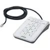 Image de Aten Câble KVM, Câble pour commutateur KVM