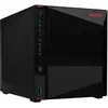 Image de Asustor Nimbustor 4 AS5304T (0 TB), NAS, Noir
