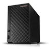 Image de asustor as1102t 2 baies