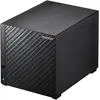 Image de Asustor Drivestor 4 AS1104T (0 TB), NAS, Noir