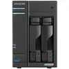 Image de Asustor Nas As6702t 2