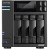 Image de Asustor Nas As6704t 4