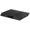 Image de Asustor Nas Fs6706t 6 Bay