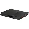 Image de Asustor Flashstor 12 Pro FS6712X (0 TB), NAS, Noir