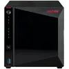 Image de Asustor Nimbustor 4 Gen2 AS5404T (0 TB), NAS, Noir
