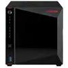 Image de Asustor Nas As5404t 4