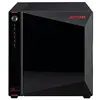 Image de Asustor Nas As5004u