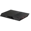 Image de ASUSTOR FLASHSTOR 12 PRO Gen2 - Serveur NAS - 12 Baies - PCI Express 4.0 x4 - RAID JBOD, 0, 1, 5, 6, 10 - RAM 16 Go - Gigabit Ethernet / 2.5 Gigabit Ethernet / 10 Gigabit Ethernet - iSCSI support