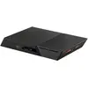 Image de Asustor Flashstor 12 Pro Gen2 FS6812X (0 TB), NAS, Noir