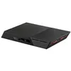Image de ASUSTOR FLASHSTOR 6 Gen2 - Serveur NAS - PCI Express 4.0 x4 - RAID JBOD, 0, 1, 5, 6, 10 - RAM 8 Go - Gigabit Ethernet / 2.5 Gigabit Ethernet / 10 Gigabit Ethernet - iSCSI support