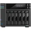 Image de Asustor Lockerstor, NAS, Noir