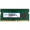 Image de Asustor 4 Go (1 x 4 Go) DDR4 SO-DIMM 2133 MHz