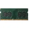 Image de Asustor AS-8GD4 DDR4 8GB 260Pin SODIMM Module Ram (1 x 8GB, 2666 MHz, RAM DDR4, SO-DIMM), Mémoire vive