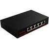 Image de Asustor Switch'nstor ASW205T