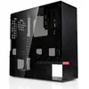 Image de In Win 904 Plus Design Tour Midi (ATX), Boîtier PC, Argent