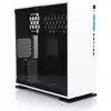 Image de In Win 303 (ATX, E-ATX, mATX, Mini-ITX), Boîtier PC, Blanc