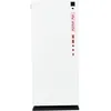 Image de IN WIN 303C - Tour - ATX - panneau latéral fenêtré - pas d'alimentation - blanc - USB/Audio