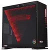 Image de Boîtier PC IN WIN 303 Infinity