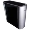 Image de IN WIN 915 Silver