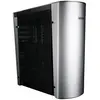 Image de In Win Full Tower 915 argent (ATX, E-ATX, mATX, Mini-ITX), Boîtier PC, Argent