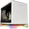 Image de In Win A1 Plus (Mini-ITX), Boîtier PC, Blanc