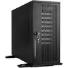 Image de In Win InWin Boîtier Tour de serveur haute performance GPU Station de travail IW-PLG, Boîtier PC