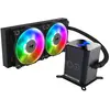 Image de In Win Processeur SR24 PRO, Boîtier PC : accessoires