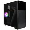 Image de InWin 515