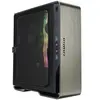 Image de In Win Chopin MAX (Mini-ITX), Boîtier PC, Noir, Gris