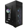 Image de InWin MOD FREE DELUXE