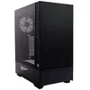 Image de InWin MOD FREE BASE