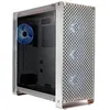 Image de Boîtier Full Tower - IN WIN DUBILI - gris