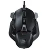 Image de Cougar DualBlader - Souris - ergonomique - optique - 12 boutons - filaire - USB