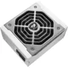 Image de Alimentation PC Gaming - Cougar Gaming - POLAR1050 80 PLUS PLATINIUM 1050W