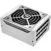 Image de Cougar POLAR1050 80 Plus Platinium (1050 W), Alimentation PC, Argent