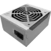 Image de Alimentation PC Gaming - Cougar Gaming - POLAR1200 80 PLUS PLATINIUM 1200W