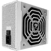 Image de Cougar PSU POLAR 1050 Platinum, Alimentation PC, Argent