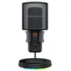 Image de COUGAR SCREAMER-X - Microphone - USB