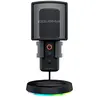 Image de Cougar Microphone Gaming Screamer-x