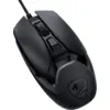Image de Souris Gaming - Cougar Gaming - AIRBLADER NOIR