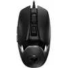 Image de Cougar Souris AIRBLADER USB Type-A Optique 16000 DPI (Filaire), Souris, Noir