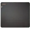 Image de Cougar 3PFRWLXBRB3.0001, Noir, Monochrome, Tissu, Caoutchouc, Base antidérapante, Tapis de souris de jeu (L), Tapis de souris, Noir