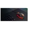 Image de Cougar Minos EX - Souris - optique - 6 boutons - filaire - USB - boîte
