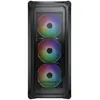 Image de Cougar Boîtier Pc Archon 2 Rgb