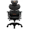Image de Fauteuil gaming - Cougar Gaming - TERMINATOR