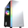 Image de Boitier PC Gaming - Cougar Gaming - PURITYRGBWHITE