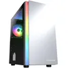 Image de Boitier PC Gaming - Cougar Gaming - PURITYRGBWHITE